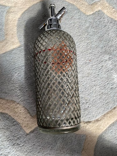 Antique czech glass - czech,
