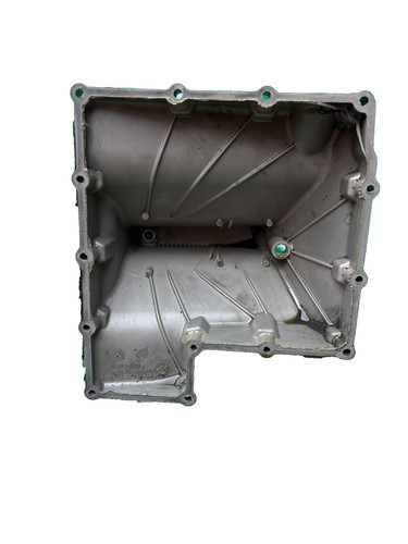 Sump bmw 1000 2022 gen - bmw, xr