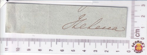 Princess helena royal - helena,