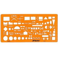 Series 2 NATO Military