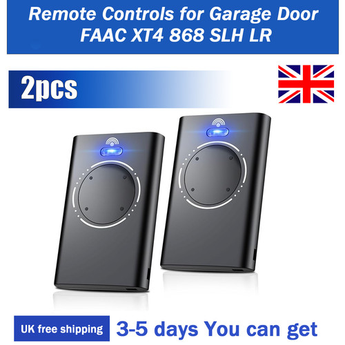 2pcs remotes for - 2pcs,