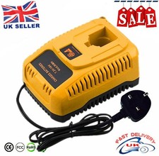 Dw9116 fast battery - battery, charger