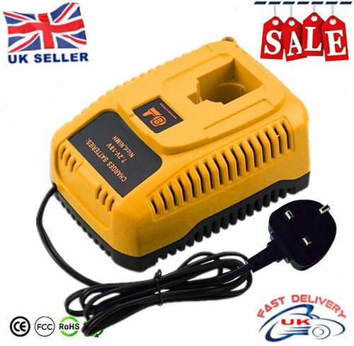 Dw9116 fast battery - dw9116,