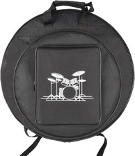 Tosnail 22" Cymbal Gig Bag