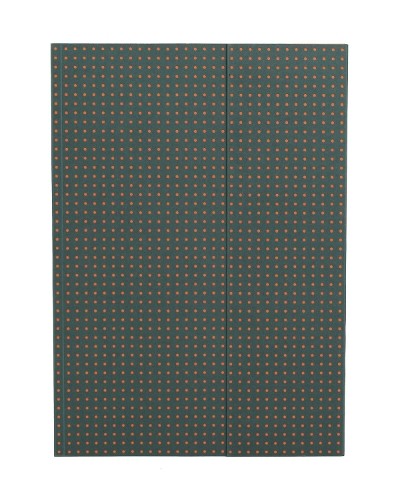 Paperblanks grey orange - paperblanks,