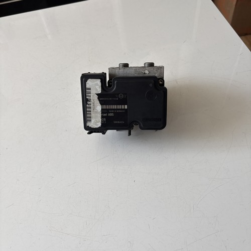 Mini cooper one - one, r50