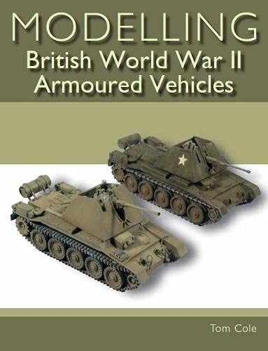 Modelling british world war - war, ii