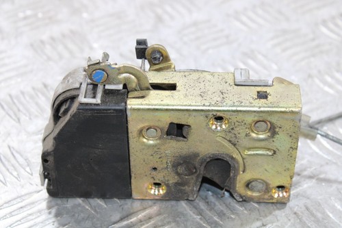 Peugeot partner 600d - partner,
