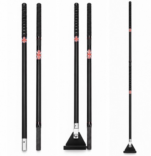 Bait boat iifting handle - bait,