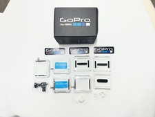 GoPro Accessory Kit – Wrist