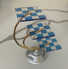 1994 Star Trek TNG Franklin