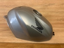 HONDA VFR800 V TEC TANK T85