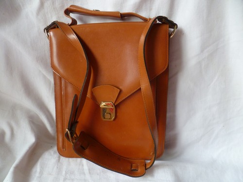 Original vintage ruby - original, ‘ruby