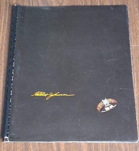 Gilbert johnson jewelry - gilbert,