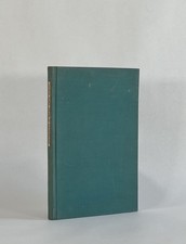 Charles Smith / Experiments in