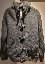 Dissident Wear For Sucess Mens