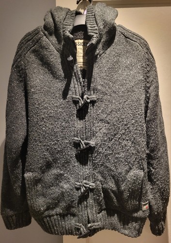 Dissident wear for sucess - for, mens