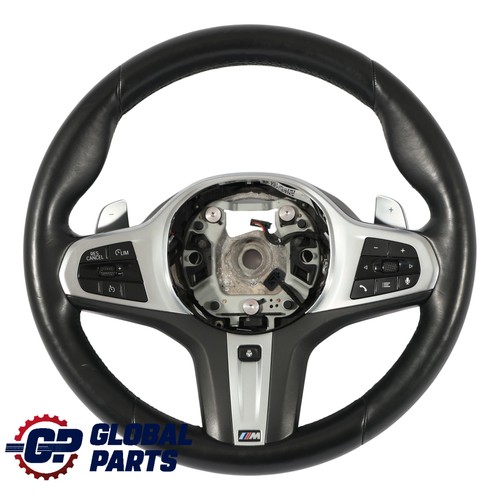 Bmw g01 g02 steering - bmw, x3