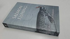 Salmon Fishing by Falkus, Hugh