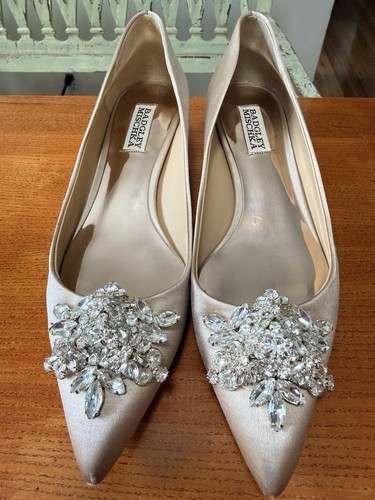 Badgley mischka women shoes - women's,