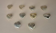 A job lot of ten Variety Club