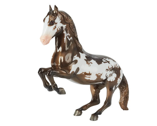 Breyer cryptid 2026 - 2026, freedom