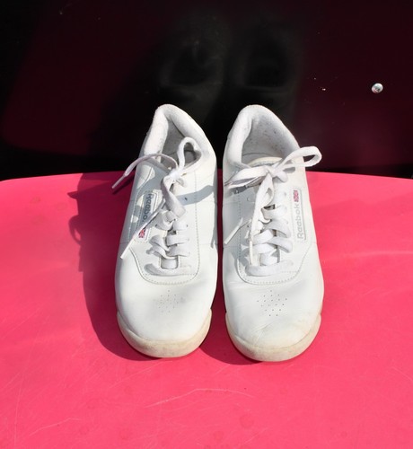 Reebok classic princess - classic,