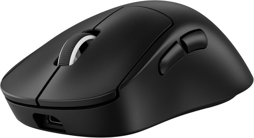 Logitech pro superlight 2 - x,