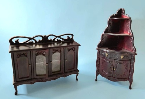 Bespaq corner cabinet -  bespaq,