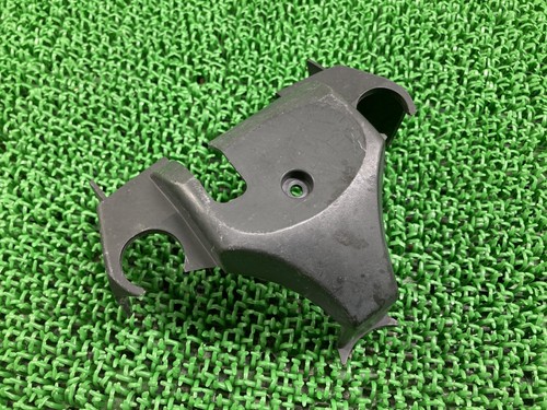 Cb400sf meter cover - cb400sf, cover,