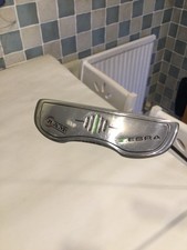 RAM ZEBRA PUTTER 35" RIGHT