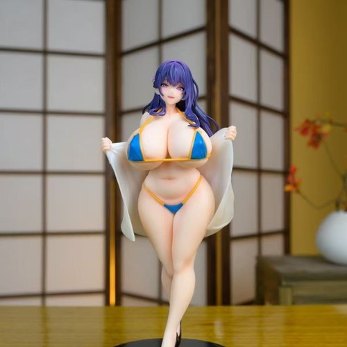 10in plentiful huge - 10in, girl