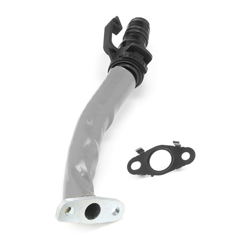 For vauxhall astra corsa - corsa, adam