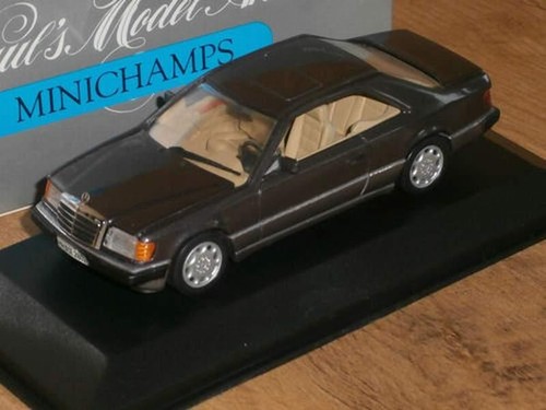 Mercedes benz 300 coupe - mercedes-benz,