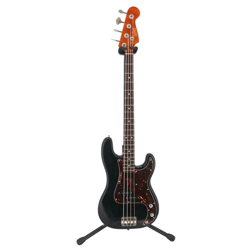 Tokai hard puncher - tokai,