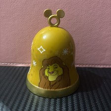 Morrison’s Disney Christmas