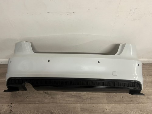 Audi tdi s - tdi,