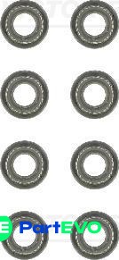 Victor reinz valve stem - valve,