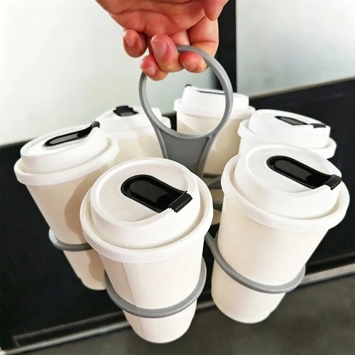 Foldable drink cup - foldable,