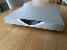 Linn Klimax DS Streamer with