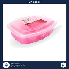 Paraffin Wax Bath 980g |