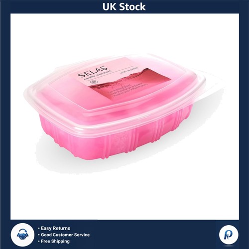 Paraffin wax bath 980g - bath,