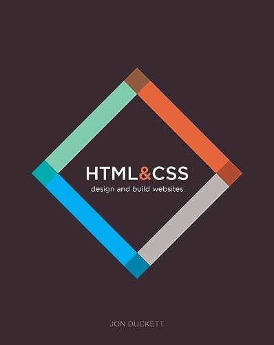Html css design - and, build