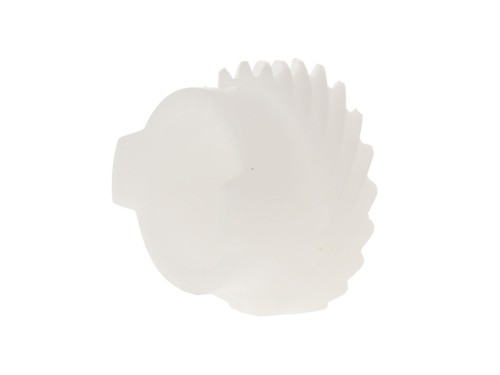 Speedometer drive gear for - speedometer,