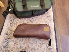 Fly fishing bag reel - fly,