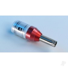 JP Micro Glo-Start 1800Ma