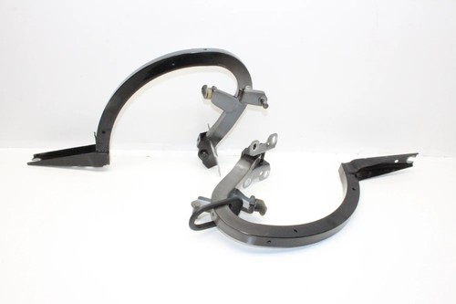 Audi 8w2 b9 tailgate - audi, 8w2,