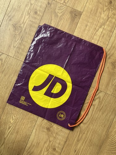 Vintage 2009 purple - purple, yellow