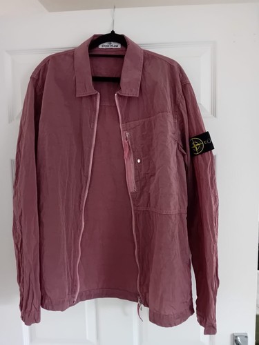 Stone island men - island, gold