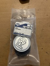 Genuine Ford RS  Wheel Centre